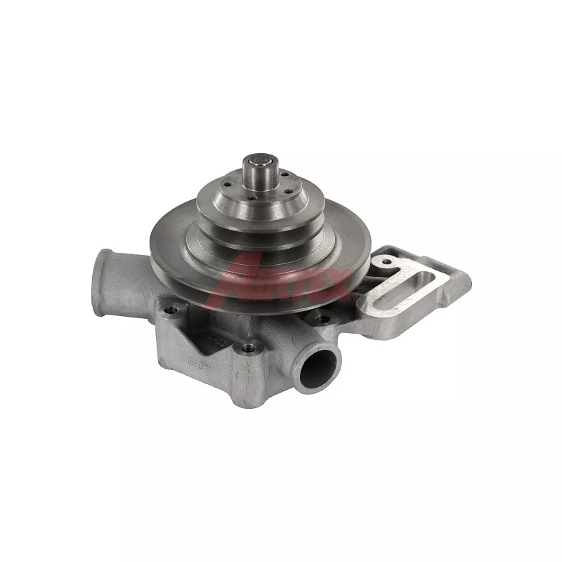 Pompe à eau AIRTEX 1193