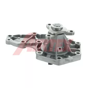 Pompe à eau AIRTEX 1195