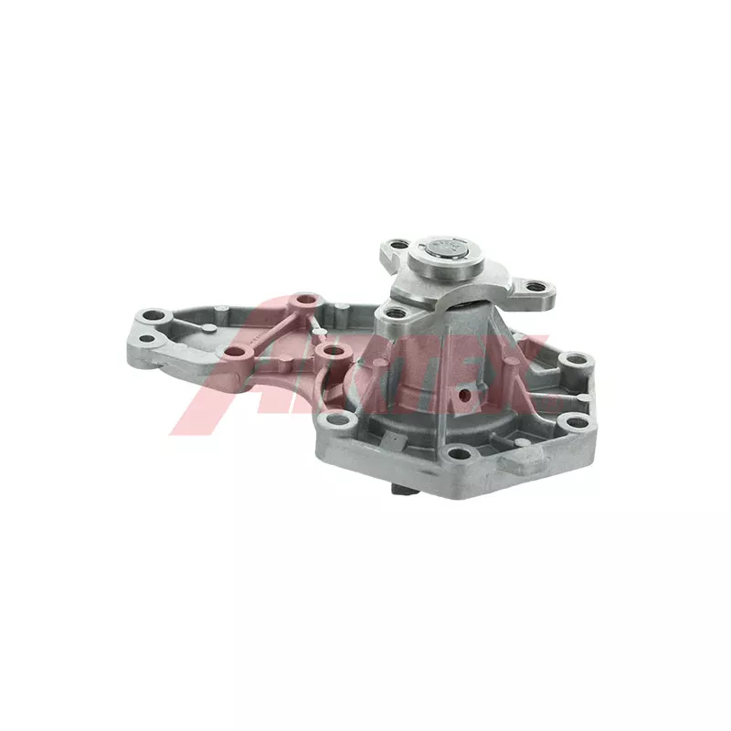 Pompe à eau AIRTEX 1195