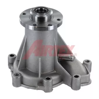 Pompe à eau AIRTEX 1236