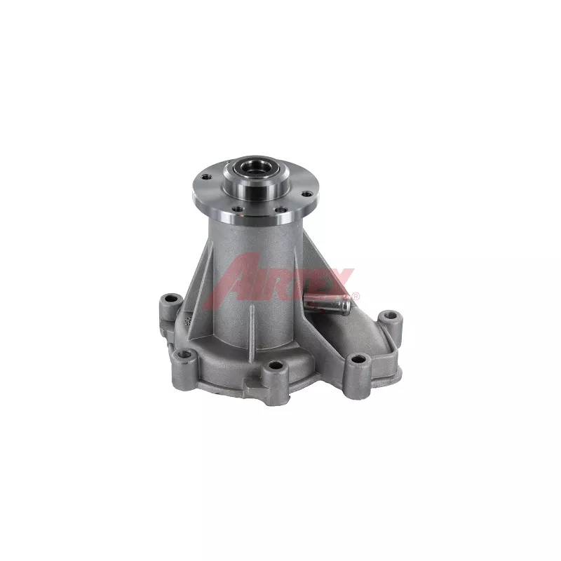Pompe à eau AIRTEX 1236