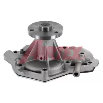 Pompe à eau AIRTEX 1242