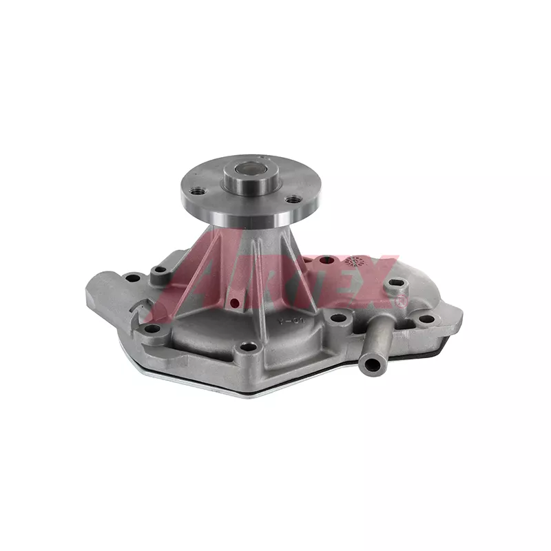 Pompe à eau AIRTEX 1242