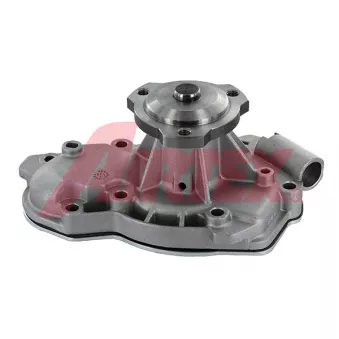 Pompe à eau AIRTEX 1243