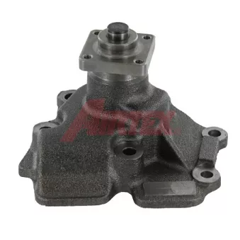 Pompe à eau AIRTEX 1287