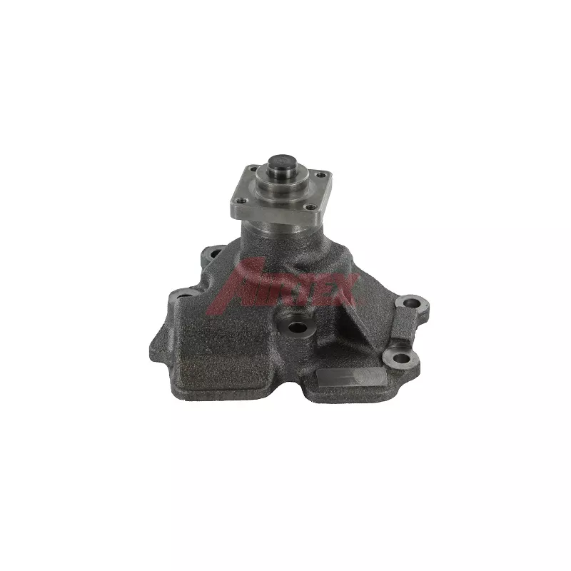 Pompe à eau AIRTEX 1287