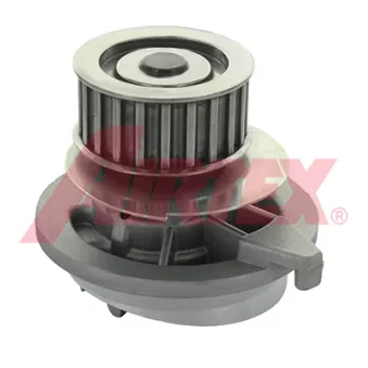 Pompe à eau AIRTEX 1294