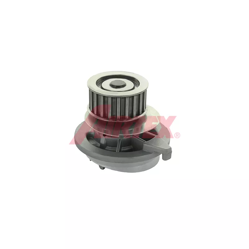Pompe à eau AIRTEX 1294