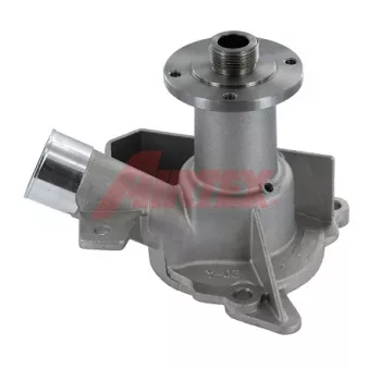 Pompe à eau AIRTEX 1296