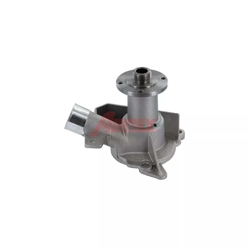 Pompe à eau AIRTEX 1296