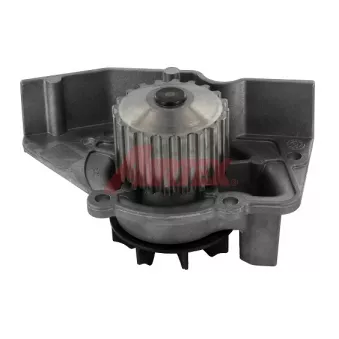 Pompe à eau AIRTEX 1361