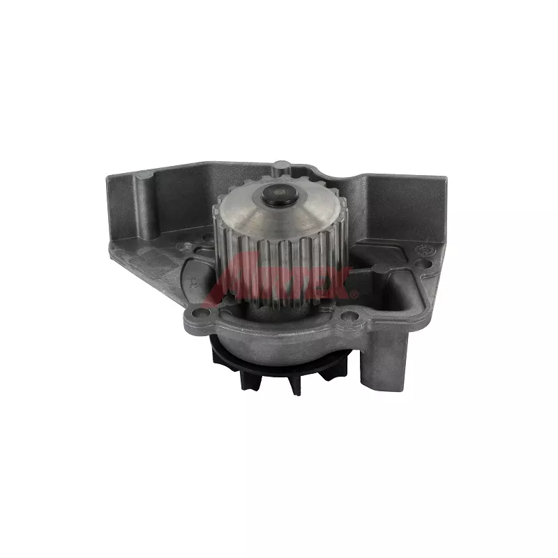 Pompe à eau AIRTEX 1361