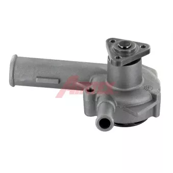 Pompe à eau AIRTEX 1364