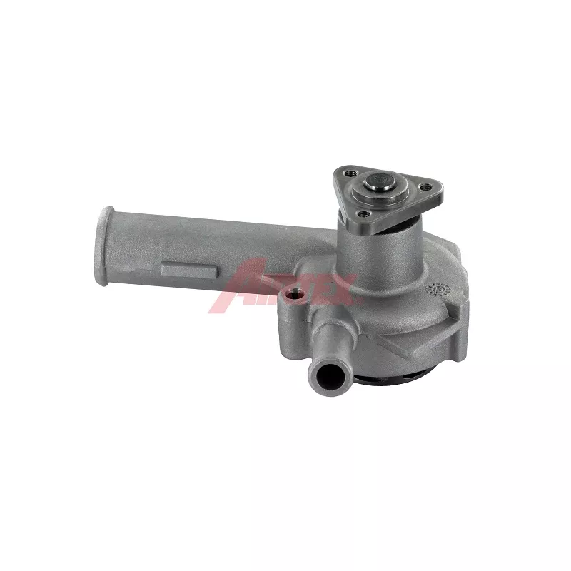 Pompe à eau AIRTEX 1364