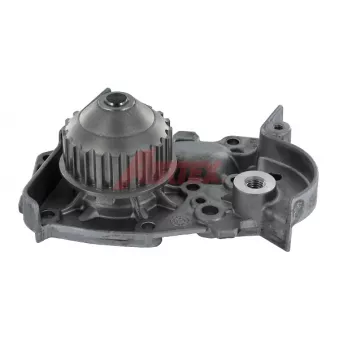 Pompe à eau AIRTEX 1366