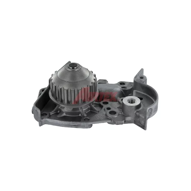 Pompe à eau AIRTEX 1366