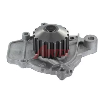 Pompe à eau AIRTEX