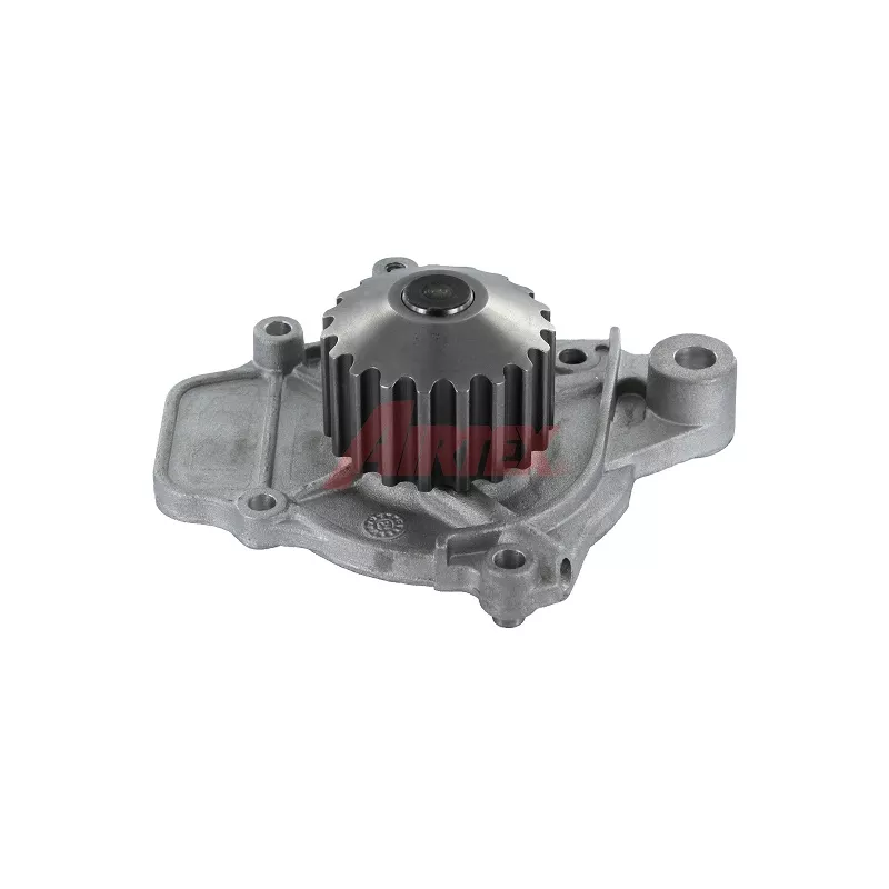 Pompe à eau AIRTEX 1368