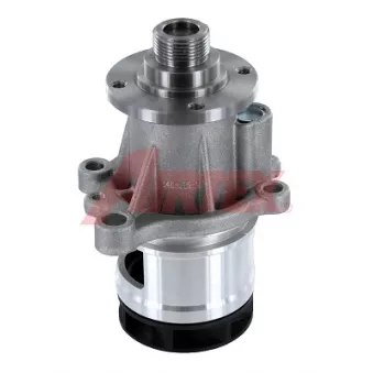 Pompe à eau AIRTEX 1369
