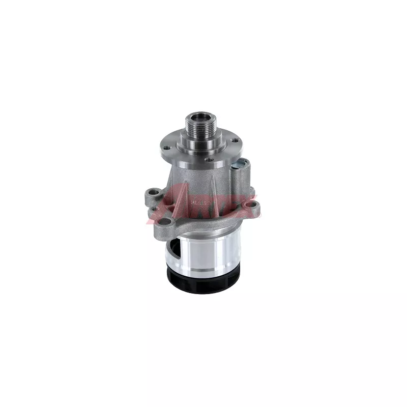 Pompe à eau AIRTEX 1369