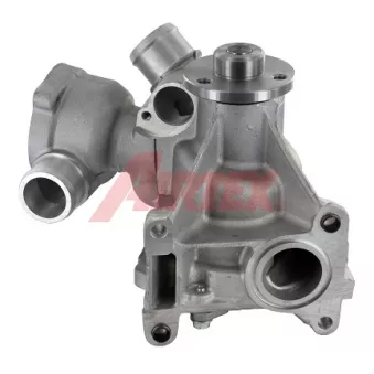 Pompe à eau AIRTEX 1394