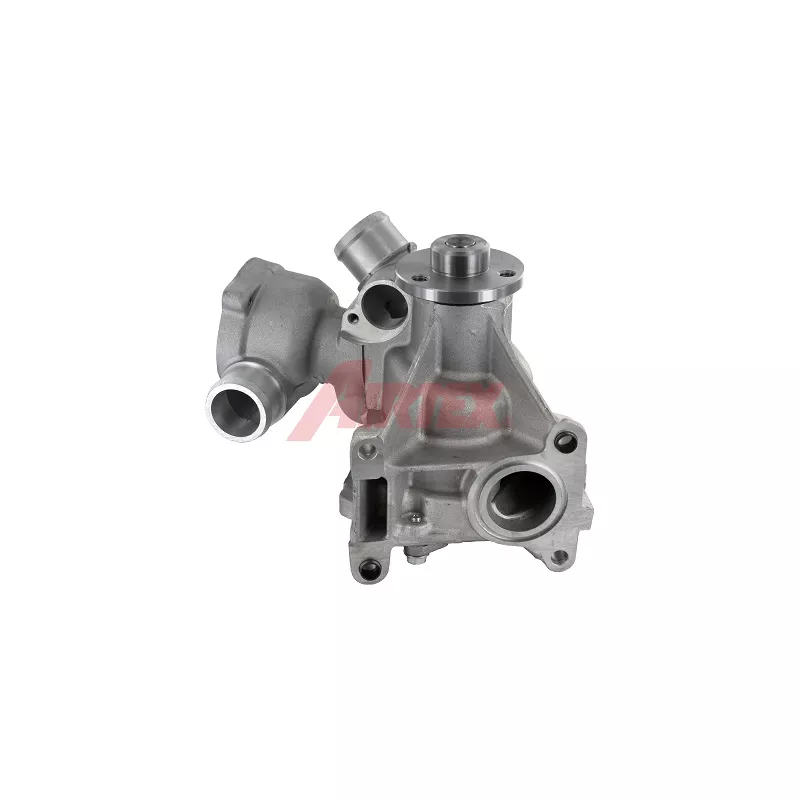 Pompe à eau AIRTEX 1394