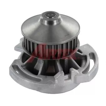 Pompe à eau AIRTEX 1397