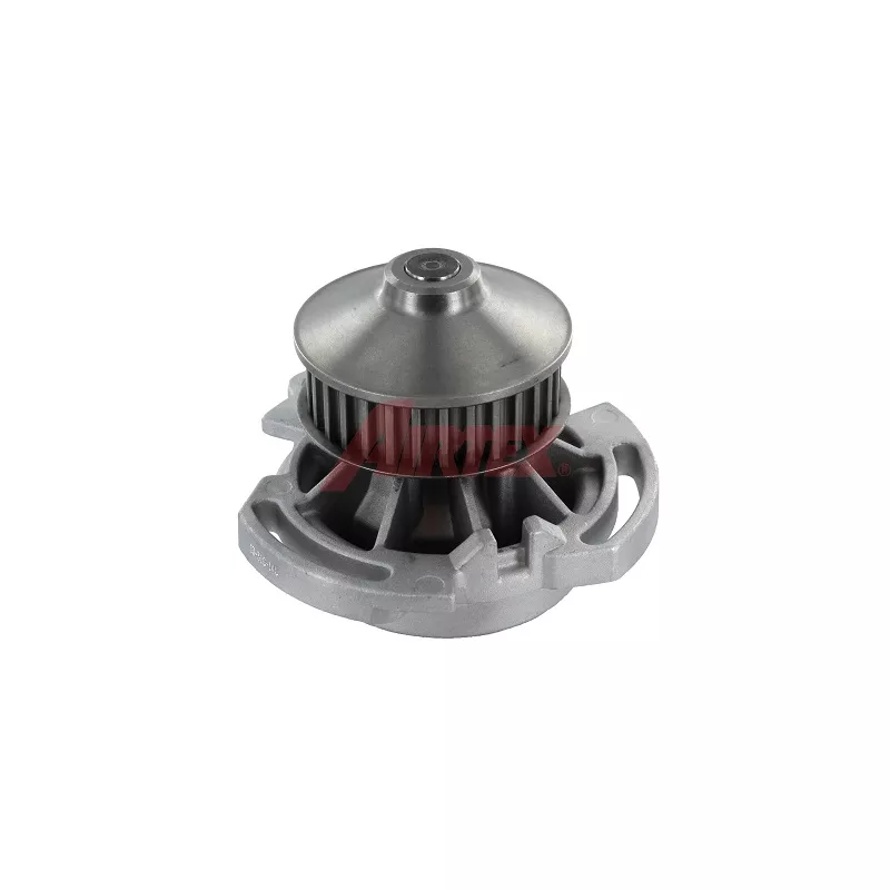 Pompe à eau AIRTEX 1397