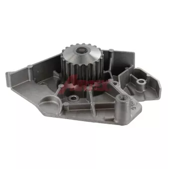 Pompe à eau AIRTEX