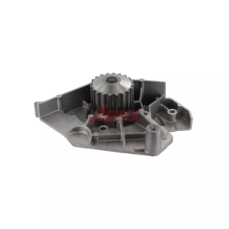 Pompe à eau AIRTEX 1420