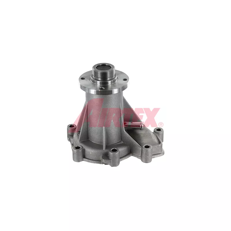 Pompe à eau AIRTEX 1444