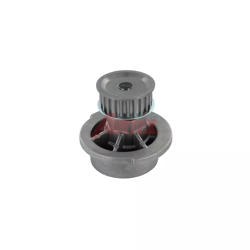 Pompe à eau AIRTEX 1446