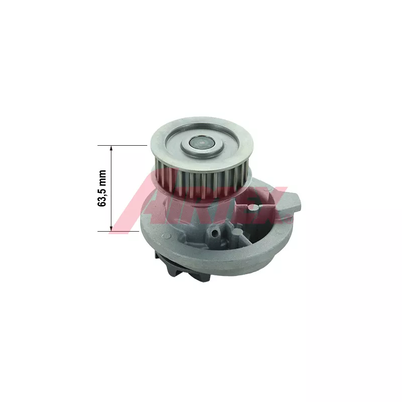 Pompe à eau AIRTEX 1448