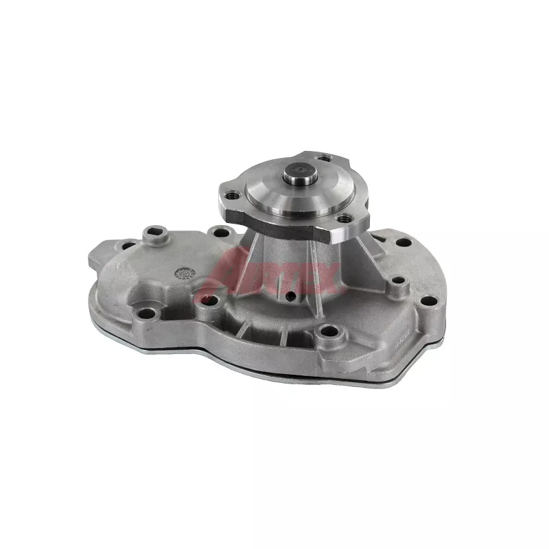 Pompe à eau AIRTEX 1449