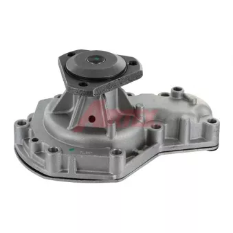 Pompe à eau AIRTEX