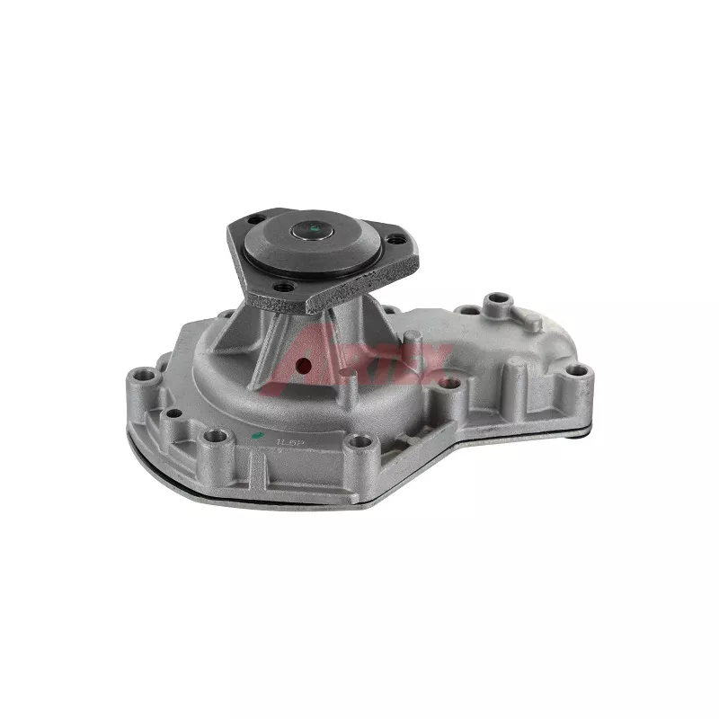 Pompe à eau AIRTEX 1454