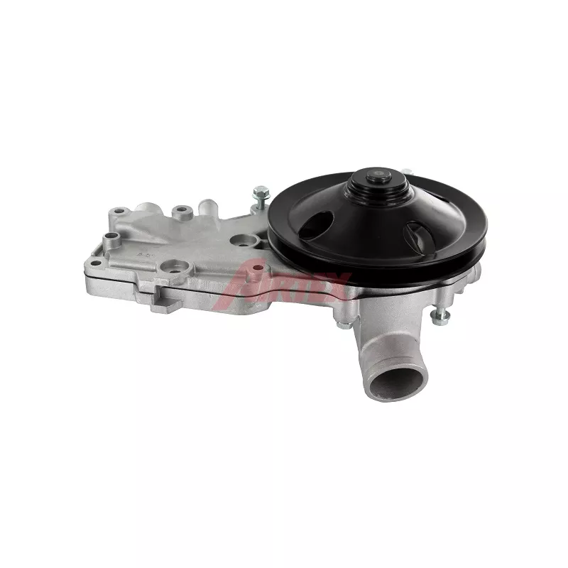 Pompe à eau AIRTEX 1457
