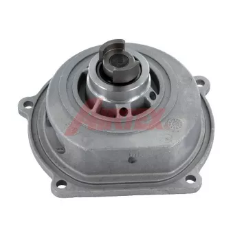 Pompe à eau AIRTEX