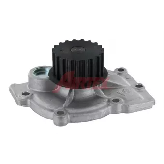 Pompe à eau AIRTEX 1465