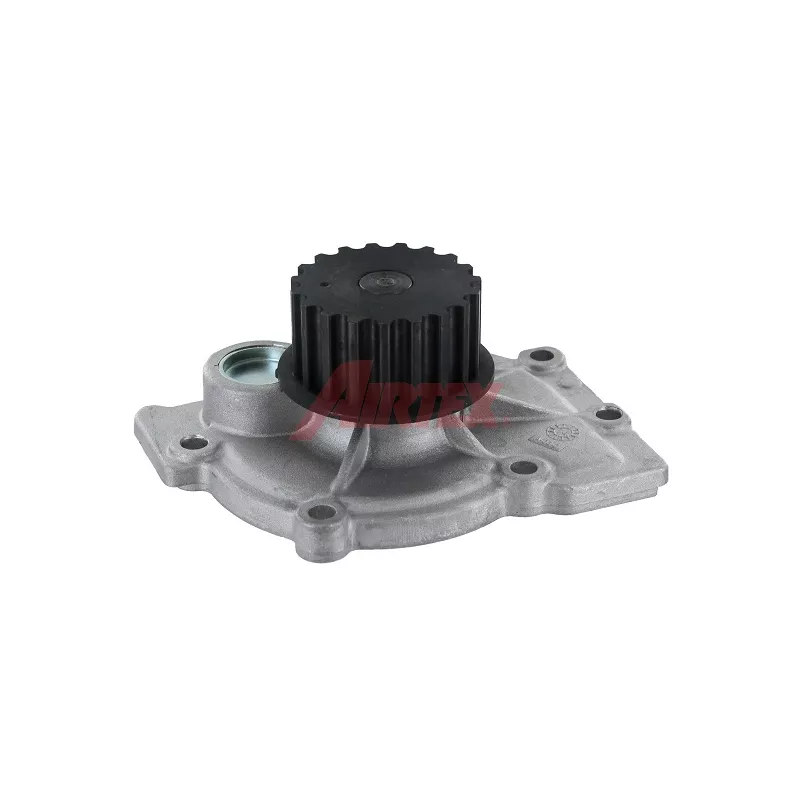 Pompe à eau AIRTEX 1465