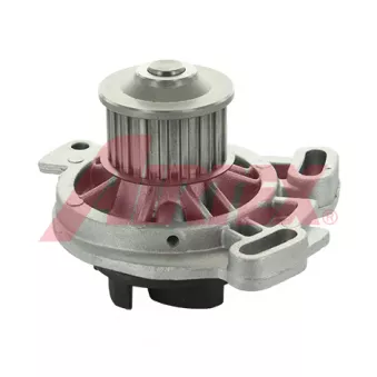 Pompe à eau AIRTEX 1510