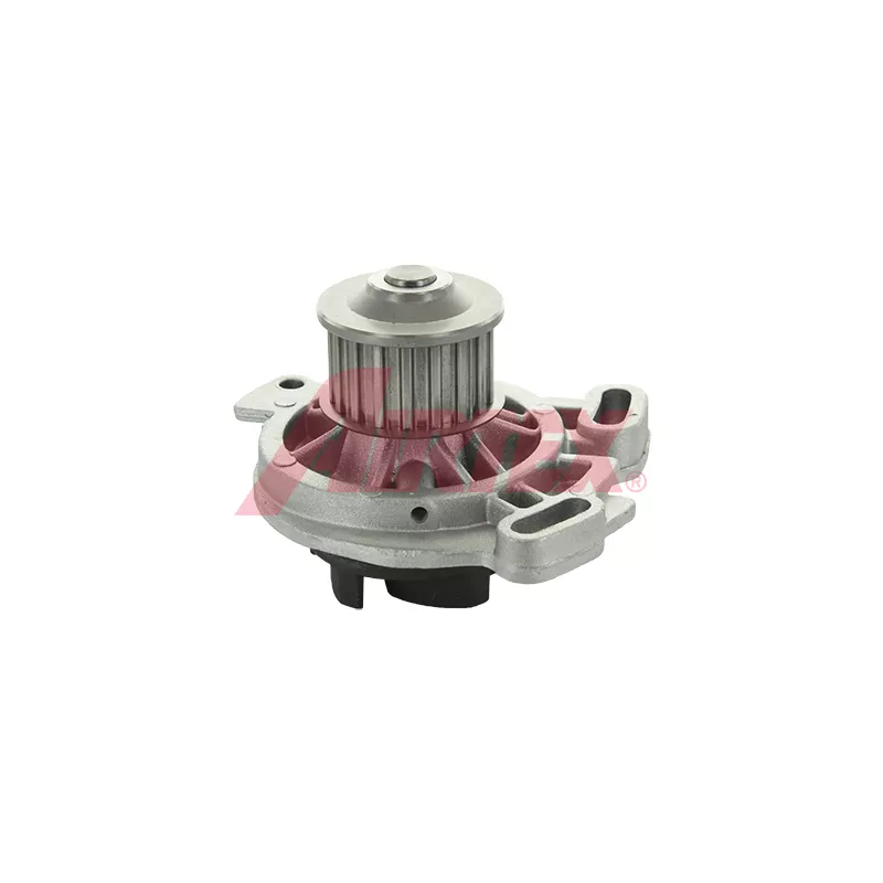 Pompe à eau AIRTEX 1510