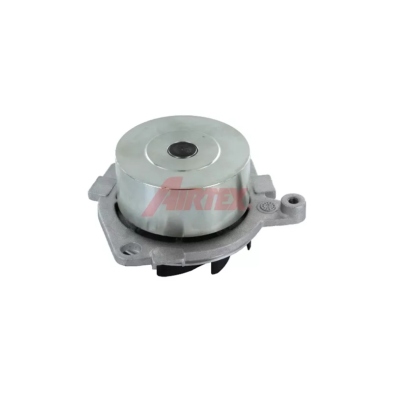 Pompe à eau AIRTEX 1545
