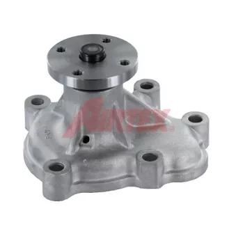 Pompe à eau AIRTEX 1550