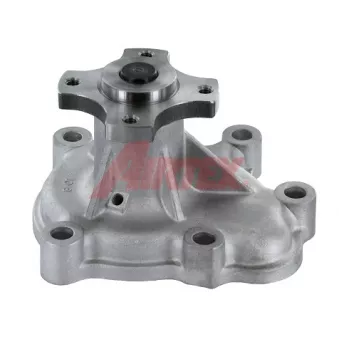 Pompe à eau AIRTEX