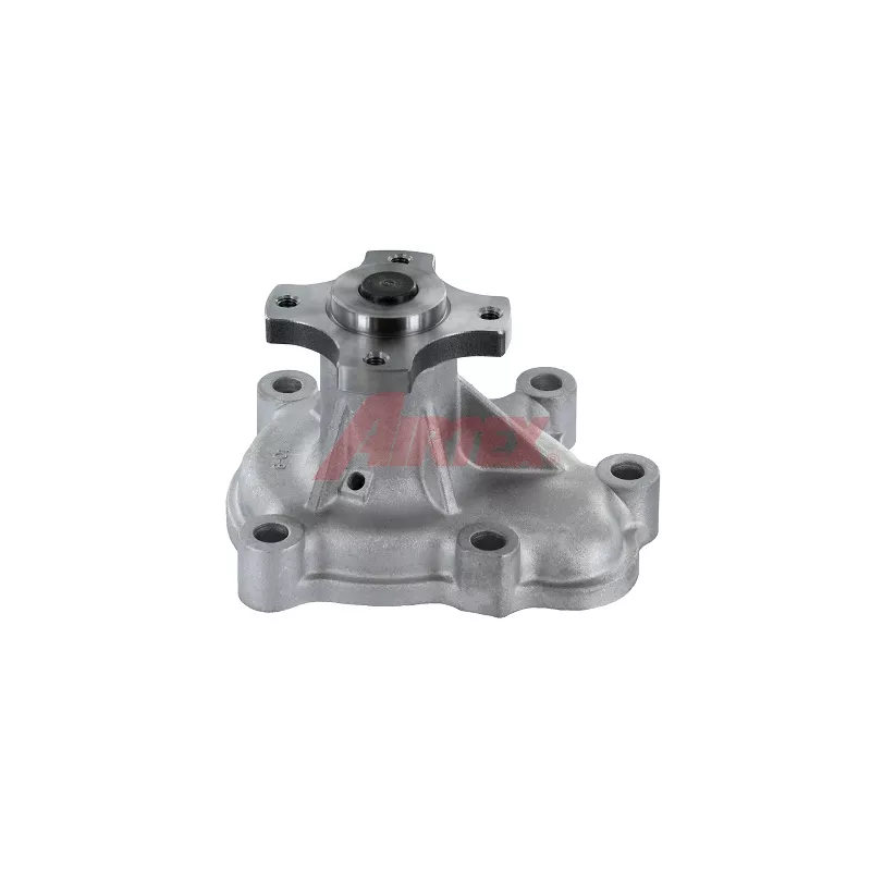 Pompe à eau AIRTEX 1551