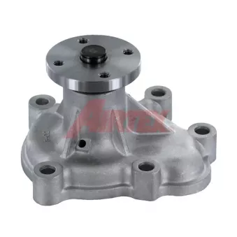 Pompe à eau AIRTEX 1552