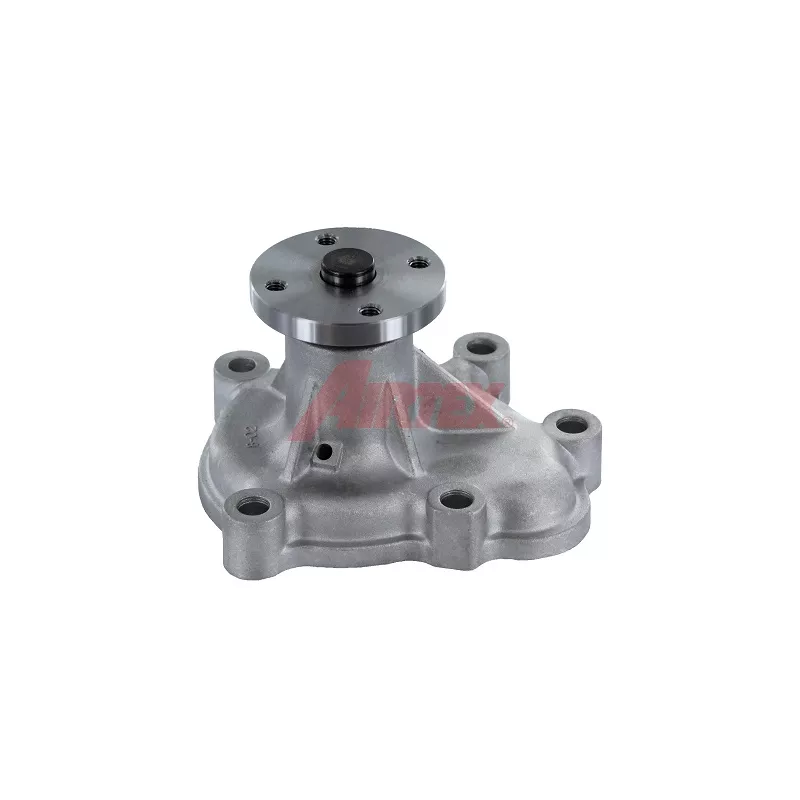 Pompe à eau AIRTEX 1552