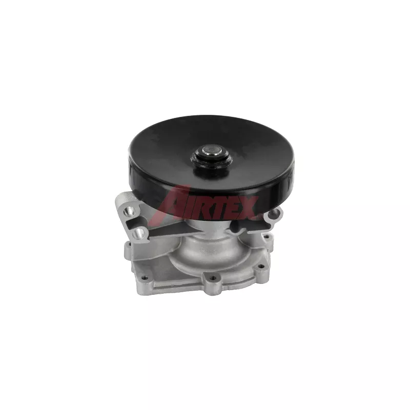 Pompe à eau AIRTEX 1559