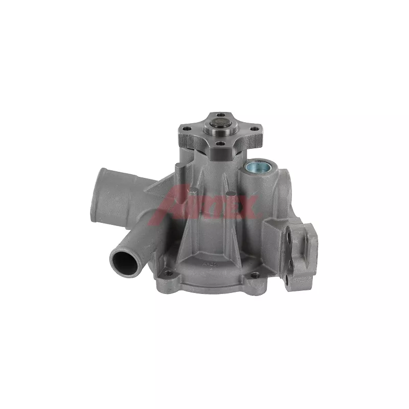 Pompe à eau AIRTEX 1561